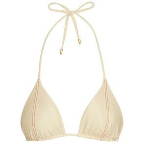 Monday Swimwear Bikini top